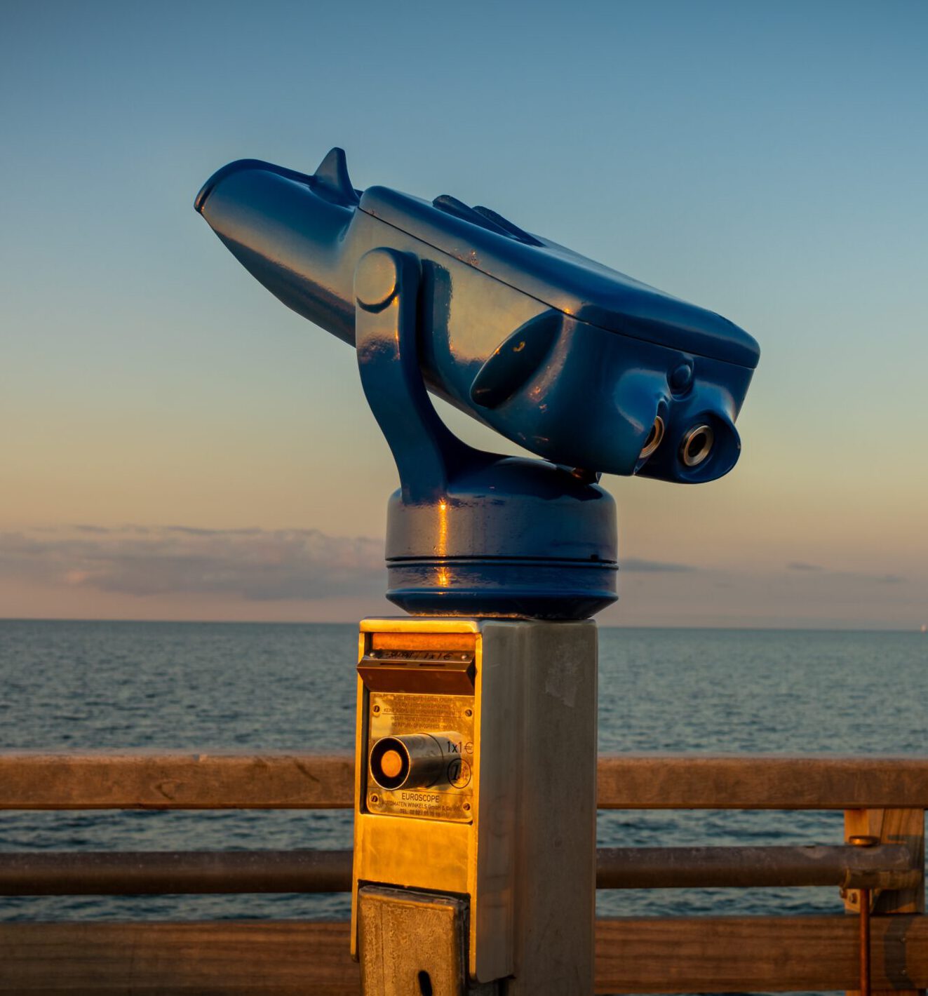 So nah und doch nicht fern … FORUM BISTUMSPROZESS am 4. Februar