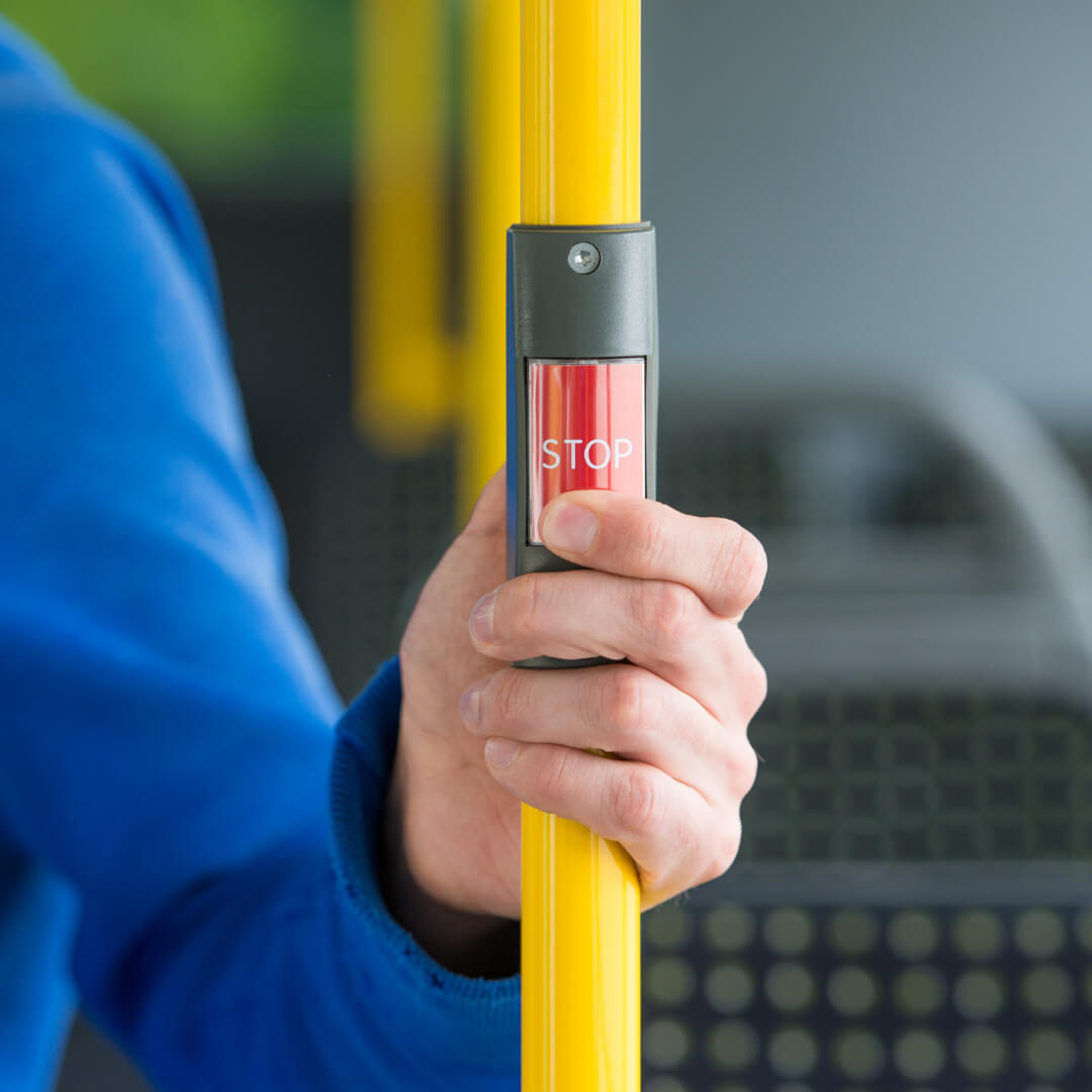 „Bitte NICHT festhalten!“ – Spätschichten zur Fastenzeit